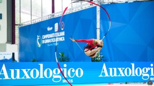 tagliabue eleonora sfe03008 copia simone ferraro ph